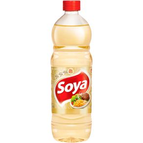 Oleo-de-Soja-Soya-Pet-900ml