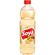 Oleo-de-Soja-Soya-Pet-900ml