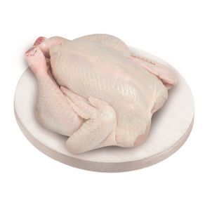 Frango-resfriado---kg Frango-resfriado---kg
