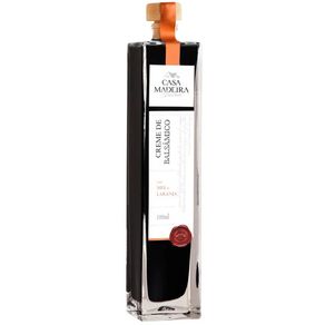 Creme-de-Balsamico-Casa-Madeira-Mel-e-Laranja-100ml Creme-de-Balsamico-Casa-Madeira-Mel-e-Laranja-100ml