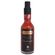 Molho-de-Pimenta-Mendez-Red-Pepper-Habanero-60ml