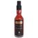 Molho-de-Pimenta-Mendez-Red-Pepper-Habanero-60ml Molho-de-Pimenta-Mendez-Red-Pepper-Habanero-60ml