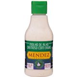 Molho-de-Alho-Mendez-Cremoso-com-Ervas-215ml