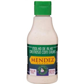 Molho-de-Alho-Mendez-Cremoso-com-Ervas-215ml