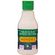 Molho-de-Alho-Mendez-Cremoso-com-Ervas-215ml