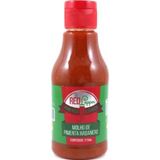 Molho-de-Pimenta-Mendez-Red-Pepper-Habanero-215ml