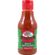 Molho-de-Pimenta-Mendez-Red-Pepper-Habanero-215ml Molho-de-Pimenta-Mendez-Red-Pepper-Habanero-215ml