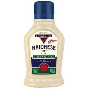 Maionese-Hemmer-com-Cebola-e-Salsa-290g Maionese-Hemmer-com-Cebola-e-Salsa-290g