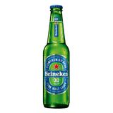 Cerveja-Heineken-Zero-Alcool-Long-Neck-330ml