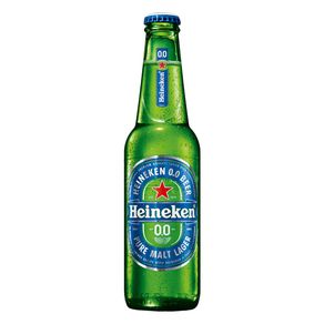 Cerveja-Heineken-Zero-Alcool-Long-Neck-330ml