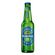 Cerveja-Heineken-Zero-Alcool-Long-Neck-330ml