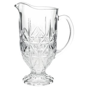 Jarra-Stella-de-Agua-ou-Suco-12-Litro Jarra-Stella-de-Agua-ou-Suco-12-Litro