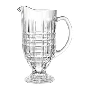 Jarra-Lunna-de-Agua-ou-Suco-12-Litro Jarra-Lunna-de-Agua-ou-Suco-12-Litro