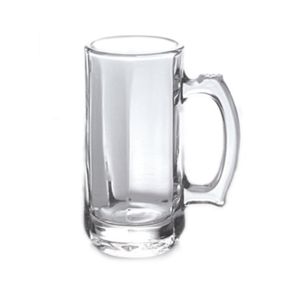 Caneca-Fine-Para-Cerveja-415ml Caneca-Fine-Para-Cerveja-415ml