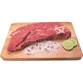 Acem-Bovino-com-Osso Acem-Bovino-com-Osso