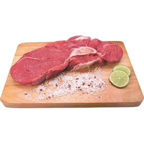 Paleta-Bovina-com-Osso Paleta-Bovina-com-Osso