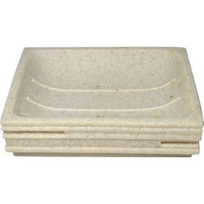 7899700914334 7899700914334