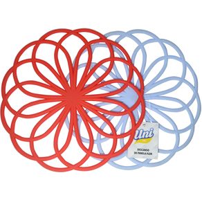 7899700913276 7899700913276