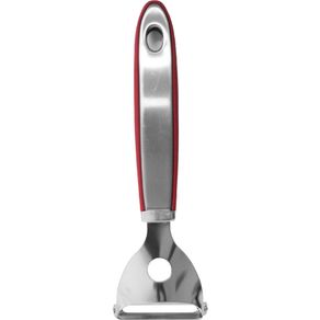 7899700911531 7899700911531