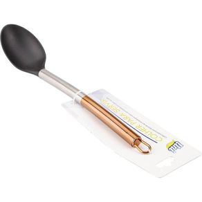 7899700907152 7899700907152