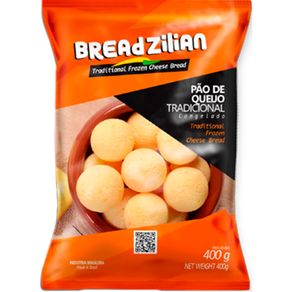 7898901814290 7898901814290