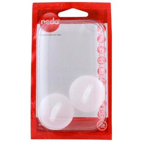 7896619801700 7896619801700