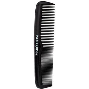 7896025503090 7896025503090