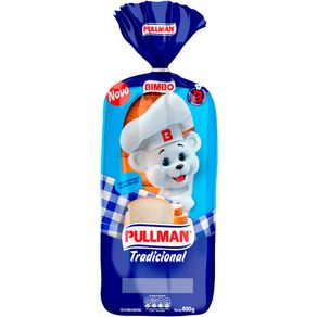 7896002304764 7896002304764