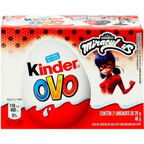 7898024395416 7898024395416