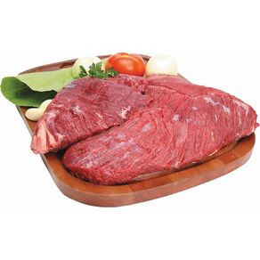 208027_contrafile 208027_contrafile