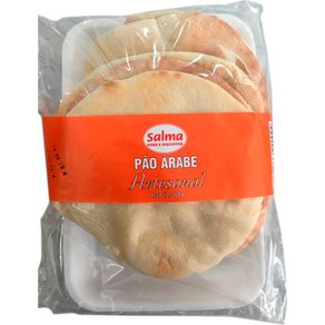 ARABE-260G-7898147220022 ARABE-260G-7898147220022