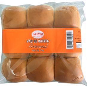 BATATA-7898147221104 BATATA-7898147221104
