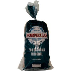 PAO-INT-FORNELO-7897395300036 PAO-INT-FORNELO-7897395300036