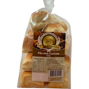 PAO-S.-LACTOSE-BETH-7898949809142 PAO-S.-LACTOSE-BETH-7898949809142