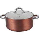 2553872---CACAROLA-MARM.UNILAR-24CM-C.TPA.-ANTIADERENTE--1-