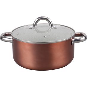 2553872---CACAROLA-MARM.UNILAR-24CM-C.TPA.-ANTIADERENTE--1- 2553872---CACAROLA-MARM.UNILAR-24CM-C.TPA.-ANTIADERENTE--1-