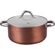2553872---CACAROLA-MARM.UNILAR-24CM-C.TPA.-ANTIADERENTE--1-