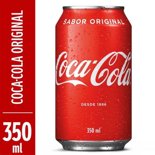 Coca-Cola sabor Café é lançada no Brasil