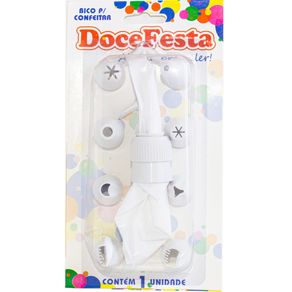 7893075000234 7893075000234