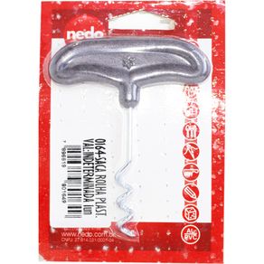 7893563010042 7893563010042