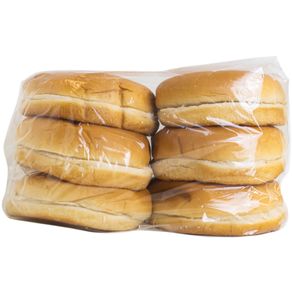 7894010025091 7894010025091