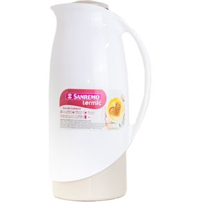 7896359028511 7896359028511