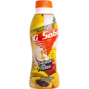 7898156910907 7898156910907