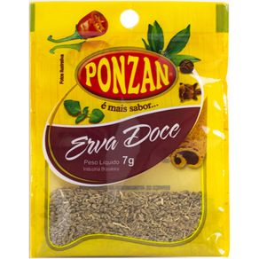 7898270960185 7898270960185