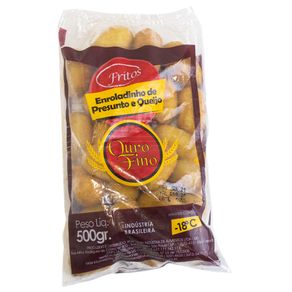 7898950842060 7898950842060