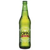 2556405_Cerveja_OPA_Bier_lager_premium