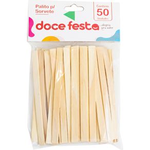 7893075001149 7893075001149