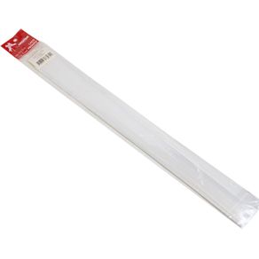 7896438884311 7896438884311