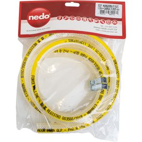 7896619802172 7896619802172