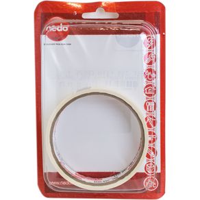 7896619802882 7896619802882